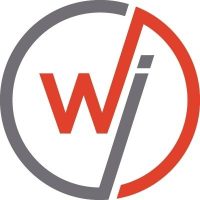 wQJzIvfERRXBdKKxA17n_wj